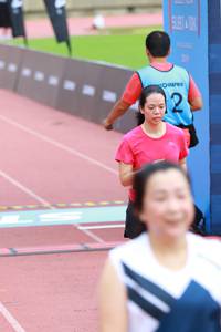 BIB: 
                            <button type="button" onclick="openModal(4645635)" class="btn btn-primary btn-sm float-right btn-popup" data-toggle="modal" data-target=".modal-high-quality">
                        <i class="fas fa-shopping-cart"></i> Add to Cart
                    </button>
                                            <button type="button" onclick="isThisMe(4645635, true)" class="btn btn-success btn-sm float-right btn-popup btn-isme hidden" data-toggle="tooltip" data-placement="bottom" title="นี่คือรูปของคุณใช่ไหม คลิกที่นี่เพื่อเอาเข้าอัลบั้ม">
                        <i class="fas fa-plus"></i> Add to album
                    </button>
                    <button type="button" onclick="isThisMe(4645635, false)" class="btn btn-warning btn-sm float-right btn-popup btn-isnotme hidden">
                        <i class="fas fa-ban"></i> Remove from album
                    </button>